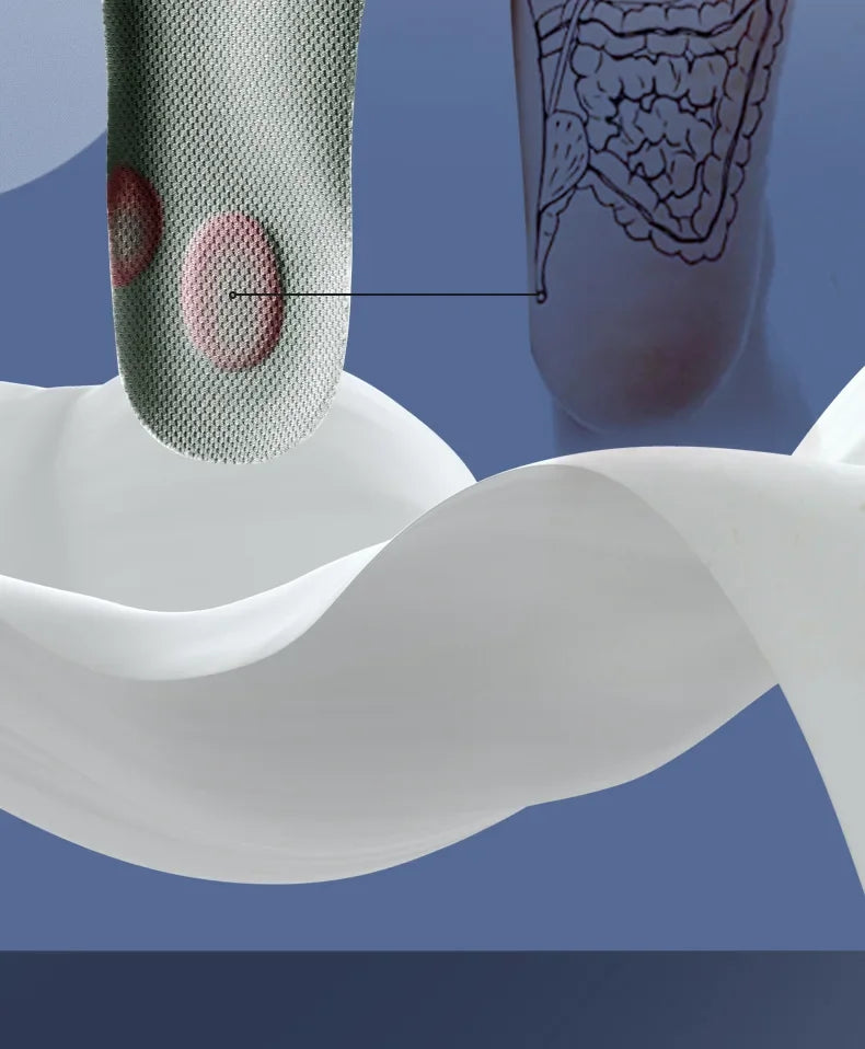Shoe Insoles